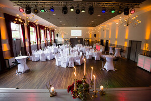 opgenrhein_007