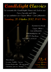 Plakat_Entwurf_CC