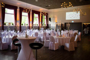 opgenrhein_009