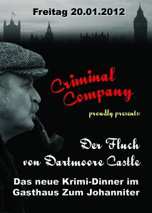 Vorderseite_Flyer