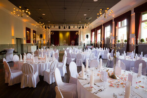 opgenrhein_022