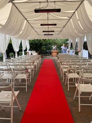 45de4cad-a77c-4689-9342-5e84c47cd7b2