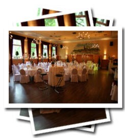Saal_start