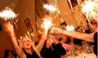 Silvester