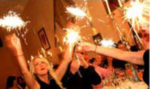Silvester