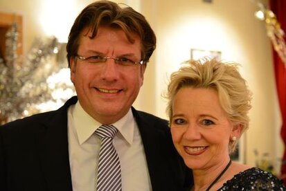 karin_gregor
