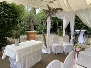 IMG_6475