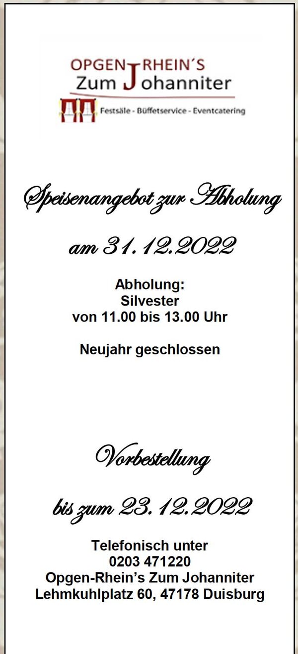 2022_Silvester_Flyer