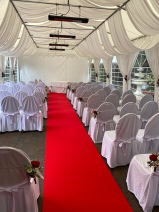 f4ee08c6-14fd-4ef7-9b46-db67f769f88a