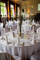 opgenrhein_011