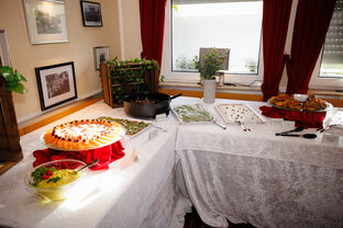 opgenrhein_038
