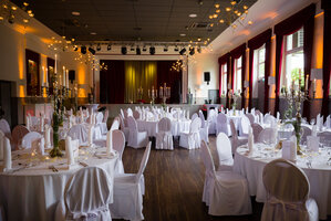opgenrhein_010