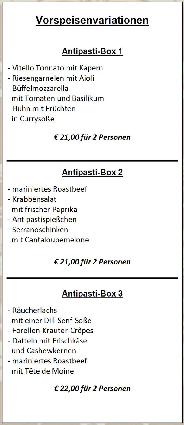 2022_Silvester_Flyer_01